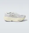 Hoka One One Mach X 2 sneakers