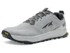 Altra Lone Peak 9+ Men's...
