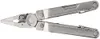 Leatherman 831547 Rebar...