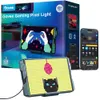 Govee Gaming Pixel Light,...
