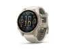 Garmin fenix 8 1,3 AMOLED 43...