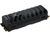 Corsair MP600 PRO XT M.2 2280...