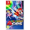 Nintendo Mario Tennis Aces,...