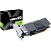 Inno 3D Nvidia GeForce GT1030...