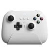 8BitDo Ultimate 2.4G wireless...