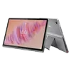 Lenovo Tab Plus