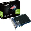 ASUS GeForce GT 730...