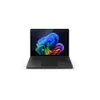 Microsoft Surface Laptop 7...