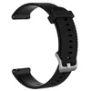 Garmin VivoActive 4S ranneke...