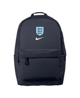 Nike Navy England National...