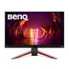 BenQ MOBIUZ EX270QM 27 inch...