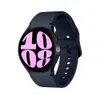 Samsung Galaxy Watch6 44 Mm...