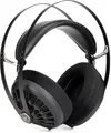 Meze Audio 105 Aer Headphones