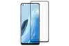 Verre trempe pour Oppo Reno 7...