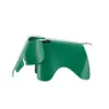 Vitra Eames Elephant (Mini)...