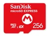Nintendo 10016157, 256 GB,...