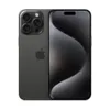 Apple iPhone 15 Pro Max, 1TB,... Apple iPhone 15 Pro Max, 1TB,...