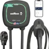 Wallbox Pulsar Plus Electric...