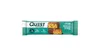 Quest Chocolate Coconut Hero...