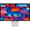 Studio Display, LED-sk&aelig;rm