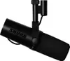 Shure SM7db Active Cardioid...