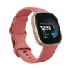 Fitbit Versa 4 Fitness...