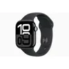 Apple Watch Series 10 (2024)...