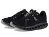 On Men's Cloudsurfer Men's...