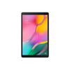 Galaxy Tab A 10.1 (2019) 32GB...