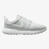 Nike Roshe G Next Nature...