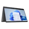 HP Pavilion x360 14 inch...