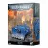 Games Workshop Warhammer...