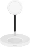 Belkin - BoostCharge Pro...