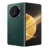 Honor Magic V3 5g 12gb/512gb...