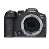 Canon EOS R7 Corpo MILC 32,5...