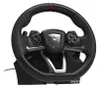Hori Racing Wheel Overdrive...
