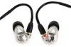 Shure AONIC 5 Sound Isolating...