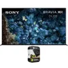 Sony XR83A80L BRAVIA XR 83...