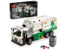 LEGO Technic 42167 Mack&reg; LR...