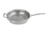 Le Creuset Stainless Steel...