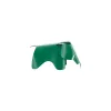 Vitra Eames Elephant in...