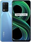 realme 8 5G 16,5 cm (6.5")...