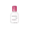 Bioderma - Sensibio H2O -...