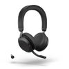 Jabra Evolve2 75 - USB-C UC -...