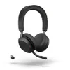 Jabra Evolve2 75 - USB-C UC -...