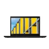 Lenovo ThinkPad T14 Gen 1 14"...