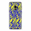 Samsung Galaxy S9 Skins Wrap...