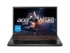 Acer Nitro V Gaming Laptop |...