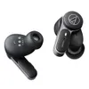 Audio-Technica ATH-TWX7 Truly...