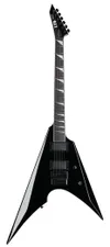 ESP LTD Arrow-1000 Evertune...